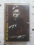 Marek Grechuta - Złote przeboje