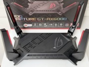 Router Asus ROG Rapture GT-AX6000 