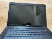 Laptop Compaq Presario CQ57