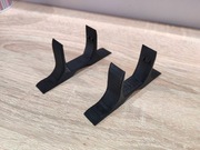 Stojak na terminal HP ThinClient T620 i podobne