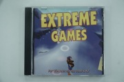 Extreme Games pc