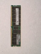 Pamięć RAM Hynix 64GB DDR4 LRDIMM