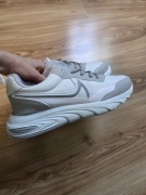 Nike męskie  adidasy 42 