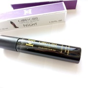 Carolina Herrera Good Girl Night