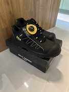 Buty ochronne Helly Hansen Alna Mesh Boa WW