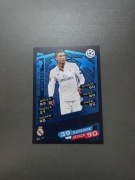 Karty piłkarskie limitowane, unikatowe