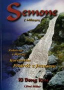 Ki Dong Kim - Semone - Koreańska podróż z Jezusem