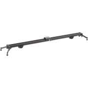 LIBEC ALX S12 Slider 120cm do 15kg