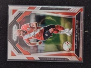 KARTA PILKARSKA - Nathan Redmond-M 