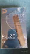 Podgrzewacz Pulze 3.0