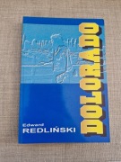 Dolorado Edward Redliński