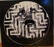 Mizmor - Mishlei cd digipack 