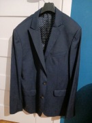 Marynarka Vistula Robert Lewandowski Collection 