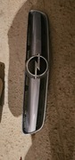 Opel vectra c atrapa gril