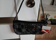 Torebka sportowa Puma