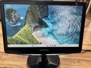 Monitor Samsung B1930N