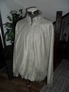 Kurtka męska pierre cardin