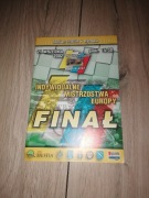 Finał IME, Rybnik 2002 w