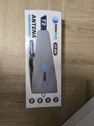 ANTENA ZEWNĘTRZNA SIGNA FLEX DO ROUTERA