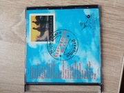 Czerwone gitary - Największe przeboje 