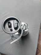 Pompa paliwa Rover 75 2.0 benz