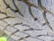 Opona Nokian WR Snowproof 175/65 R14