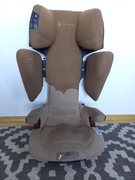 Fotelik 15-36kg CONCORD Transformer XT plus BEZWYPADKOWY