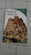 Symbole i alegorie leksykon