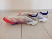 Adidas męskie korki F50+ FG 47 1/3