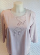 Bluzka Charles vogele L