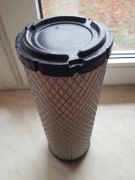 Nowy Filtr powietrza ANTONIO CARRARO 44509021