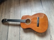Gitara akustyczna SUZUKI SCG-2 3/4