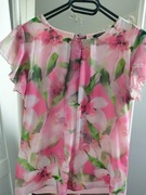 Bluzka Orsay rozmiar S 