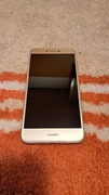 Telefon HUAWEI P9 lite 2017 LX1 Gold