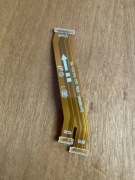 Taśma główna Samsung A30s