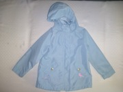 Kurtka 5 10 15 max & mia 104