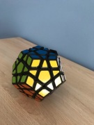 Megaminks - "Wielobok"