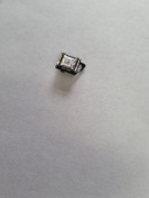 Głośnik rozmów Realme Note 60 RMX3933