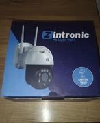 Zintronic P5 Light WiFi