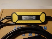 Kabel USB-PPI S7-200