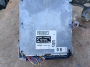Sterownik Toyota RAV4 89661-42780 175800-5192