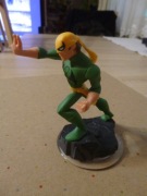 Disney Infinity 2.0 - figurka IRON FIST -  ideał najtaniej