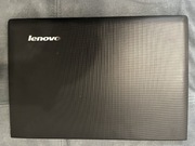 Lenovo G50-30 N2840 2.16 GHz, 4GB RAM