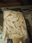 pierogi ruskie z miesom