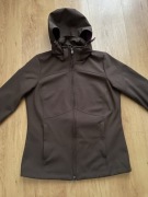 Kurtka softshell rozmiar 38