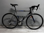 Rower szosowy Trek 1000 SL