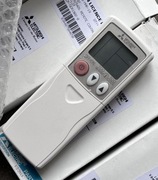 Nowy w pudełku - Pilot klimatyzacji Mitsubishi KM16G