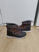 Buty O'Neill Firewall 3M Thinsulate