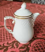 Mlecznik  "Dresdner Rose" Colditz NRD. 