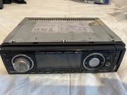 radio samochodowe Denver sprawne CAU-410